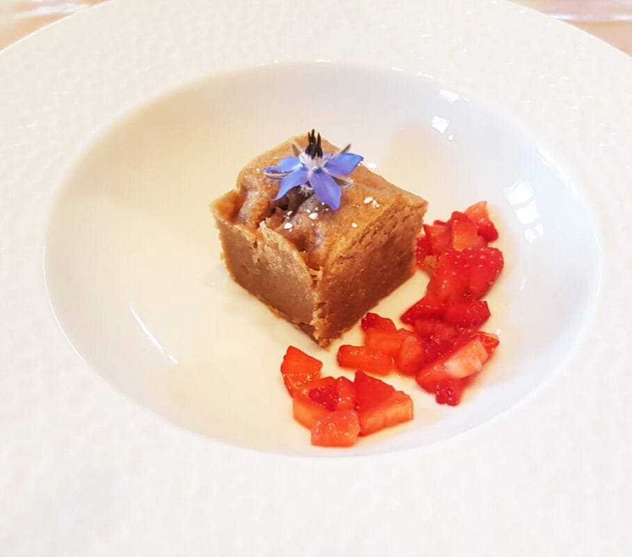 cuisine-r